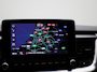 Kia Stonic 1.0 T-GDi MHEV GT-Line | Navigatie | Apple Carplay/ Android Auto | Half Leder | Trekhaak | Stoel/Stuur verwarming | Climate control | Parkeer sensoren | Camera | Cruise Control | LMV |