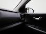 Kia Stonic 1.0 T-GDi MHEV GT-Line | Navigatie | Apple Carplay/ Android Auto | Half Leder | Trekhaak | Stoel/Stuur verwarming | Climate control | Parkeer sensoren | Camera | Cruise Control | LMV |
