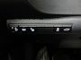 Toyota Corolla Touring Sports 1.8 Hybrid Executive | Apple CarPlay / Android Auto (Navigatie) | PDC | BLS |