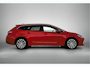 Toyota Corolla Touring Sports 1.8 Hybrid Executive | Apple CarPlay / Android Auto (Navigatie) | PDC | BLS |