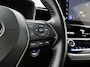 Toyota Corolla Touring Sports 1.8 Hybrid Executive | Apple CarPlay / Android Auto (Navigatie) | PDC | BLS |