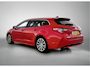 Toyota Corolla Touring Sports 1.8 Hybrid Executive | Apple CarPlay / Android Auto (Navigatie) | PDC | BLS |