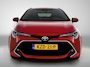 Toyota Corolla Touring Sports 1.8 Hybrid Executive | Apple CarPlay / Android Auto (Navigatie) | PDC | BLS |