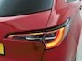 Toyota Corolla Touring Sports 1.8 Hybrid Executive | Apple CarPlay / Android Auto (Navigatie) | PDC | BLS |