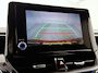Toyota Corolla Touring Sports 1.8 Hybrid Executive | Apple CarPlay / Android Auto (Navigatie) | PDC | BLS |