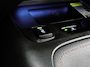 Toyota Corolla Touring Sports 1.8 Hybrid Executive | Apple CarPlay / Android Auto (Navigatie) | PDC | BLS |