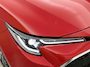 Toyota Corolla Touring Sports 1.8 Hybrid Executive | Apple CarPlay / Android Auto (Navigatie) | PDC | BLS |