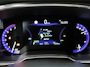 Toyota Corolla Touring Sports 1.8 Hybrid Executive | Apple CarPlay / Android Auto (Navigatie) | PDC | BLS |