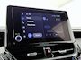 Toyota Corolla Touring Sports 1.8 Hybrid Executive | Apple CarPlay / Android Auto (Navigatie) | PDC | BLS |