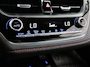 Toyota Corolla Touring Sports 1.8 Hybrid Executive | Apple CarPlay / Android Auto (Navigatie) | PDC | BLS |