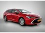 Toyota Corolla Touring Sports 1.8 Hybrid Executive | Apple CarPlay / Android Auto (Navigatie) | PDC | BLS |