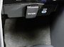 Toyota Corolla Touring Sports 1.8 Hybrid Executive | Apple CarPlay / Android Auto (Navigatie) | PDC | BLS |