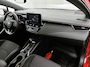 Toyota Corolla Touring Sports 1.8 Hybrid Executive | Apple CarPlay / Android Auto (Navigatie) | PDC | BLS |