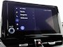 Toyota Corolla Touring Sports 1.8 Hybrid Executive | Apple CarPlay / Android Auto (Navigatie) | PDC | BLS |