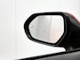 Toyota Corolla Touring Sports 1.8 Hybrid Executive | Apple CarPlay / Android Auto (Navigatie) | PDC | BLS |