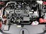 Toyota Corolla Touring Sports 1.8 Hybrid Executive | Apple CarPlay / Android Auto (Navigatie) | PDC | BLS |