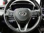 Toyota Corolla Touring Sports 1.8 Hybrid Executive | Apple CarPlay / Android Auto (Navigatie) | PDC | BLS |