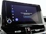 Toyota Corolla Touring Sports 1.8 Hybrid Executive | Apple CarPlay / Android Auto (Navigatie) | PDC | BLS |