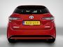 Toyota Corolla Touring Sports 1.8 Hybrid Executive | Apple CarPlay / Android Auto (Navigatie) | PDC | BLS |