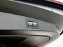 Toyota Corolla Touring Sports 1.8 Hybrid Executive | Apple CarPlay / Android Auto (Navigatie) | PDC | BLS |