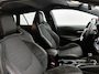Toyota Corolla Touring Sports 1.8 Hybrid Executive | Apple CarPlay / Android Auto (Navigatie) | PDC | BLS |