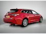 Toyota Corolla Touring Sports 1.8 Hybrid Executive | Apple CarPlay / Android Auto (Navigatie) | PDC | BLS |