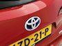 Toyota Corolla Touring Sports 1.8 Hybrid Executive | Apple CarPlay / Android Auto (Navigatie) | PDC | BLS |