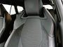 Toyota Corolla Touring Sports 1.8 Hybrid Executive | Apple CarPlay / Android Auto (Navigatie) | PDC | BLS |