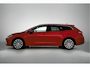 Toyota Corolla Touring Sports 1.8 Hybrid Executive | Apple CarPlay / Android Auto (Navigatie) | PDC | BLS |
