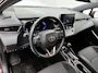 Toyota Corolla Touring Sports 1.8 Hybrid Executive | Apple CarPlay / Android Auto (Navigatie) | PDC | BLS |