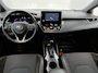 Toyota Corolla Touring Sports 1.8 Hybrid Executive | Apple CarPlay / Android Auto (Navigatie) | PDC | BLS |