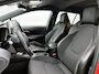 Toyota Corolla Touring Sports 1.8 Hybrid Executive | Apple CarPlay / Android Auto (Navigatie) | PDC | BLS |