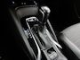 Toyota Corolla Touring Sports 1.8 Hybrid Executive | Apple CarPlay / Android Auto (Navigatie) | PDC | BLS |