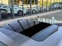 BMW 3-Serie 320i M Sport Edition Autom Leer Navi Led Schuifd Cruise Sportstoelen Nl Auto Vol Opties 2 De eigenaar Perfecte Staat