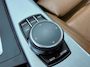 BMW 3-Serie 320i M Sport Edition Autom Leer Navi Led Schuifd Cruise Sportstoelen Nl Auto Vol Opties 2 De eigenaar Perfecte Staat