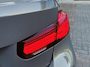 BMW 3-Serie 320i M Sport Edition Autom Leer Navi Led Schuifd Cruise Sportstoelen Nl Auto Vol Opties 2 De eigenaar Perfecte Staat
