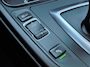 BMW 3-Serie 320i M Sport Edition Autom Leer Navi Led Schuifd Cruise Sportstoelen Nl Auto Vol Opties 2 De eigenaar Perfecte Staat