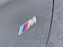 BMW 3-Serie 320i M Sport Edition Autom Leer Navi Led Schuifd Cruise Sportstoelen Nl Auto Vol Opties 2 De eigenaar Perfecte Staat