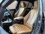 BMW 3-Serie 320i M Sport Edition Autom Leer Navi Led Schuifd Cruise Sportstoelen Nl Auto Vol Opties 2 De eigenaar Perfecte Staat