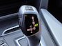 BMW 3-Serie 320i M Sport Edition Autom Leer Navi Led Schuifd Cruise Sportstoelen Nl Auto Vol Opties 2 De eigenaar Perfecte Staat