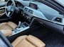 BMW 3-Serie 320i M Sport Edition Autom Leer Navi Led Schuifd Cruise Sportstoelen Nl Auto Vol Opties 2 De eigenaar Perfecte Staat