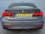 BMW 3-Serie 320i M Sport Edition Autom Leer Navi Led Schuifd Cruise Sportstoelen Nl Auto Vol Opties 2 De eigenaar Perfecte Staat