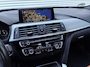 BMW 3-Serie 320i M Sport Edition Autom Leer Navi Led Schuifd Cruise Sportstoelen Nl Auto Vol Opties 2 De eigenaar Perfecte Staat