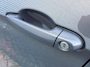 BMW 3-Serie 320i M Sport Edition Autom Leer Navi Led Schuifd Cruise Sportstoelen Nl Auto Vol Opties 2 De eigenaar Perfecte Staat