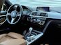 BMW 3-Serie 320i M Sport Edition Autom Leer Navi Led Schuifd Cruise Sportstoelen Nl Auto Vol Opties 2 De eigenaar Perfecte Staat