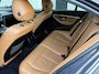 BMW 3-Serie 320i M Sport Edition Autom Leer Navi Led Schuifd Cruise Sportstoelen Nl Auto Vol Opties 2 De eigenaar Perfecte Staat