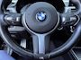 BMW 3-Serie 320i M Sport Edition Autom Leer Navi Led Schuifd Cruise Sportstoelen Nl Auto Vol Opties 2 De eigenaar Perfecte Staat