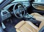 BMW 3-Serie 320i M Sport Edition Autom Leer Navi Led Schuifd Cruise Sportstoelen Nl Auto Vol Opties 2 De eigenaar Perfecte Staat