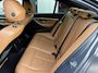 BMW 3-Serie 320i M Sport Edition Autom Leer Navi Led Schuifd Cruise Sportstoelen Nl Auto Vol Opties 2 De eigenaar Perfecte Staat