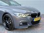BMW 3-Serie 320i M Sport Edition Autom Leer Navi Led Schuifd Cruise Sportstoelen Nl Auto Vol Opties 2 De eigenaar Perfecte Staat